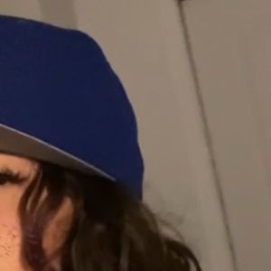 Meet your Posher, Nova